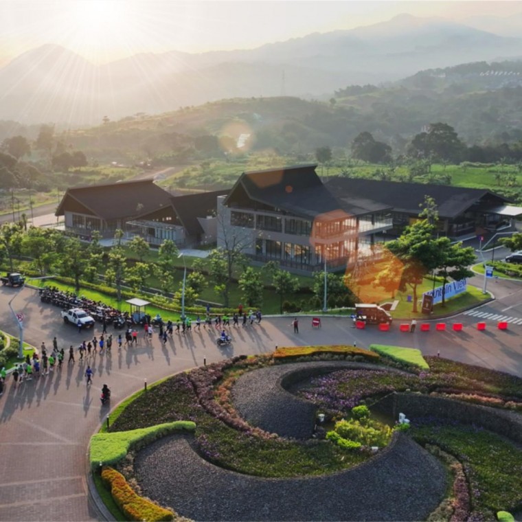 komersial-area-summarecon-bogor-destinasi-baru-wisata-kuliner--hangout-di-bogor